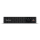 CyberPower UPS PR3000ERT2U - 1120368 - zdjęcie 2